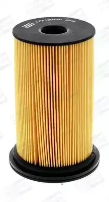 CHAMPION Фильтр