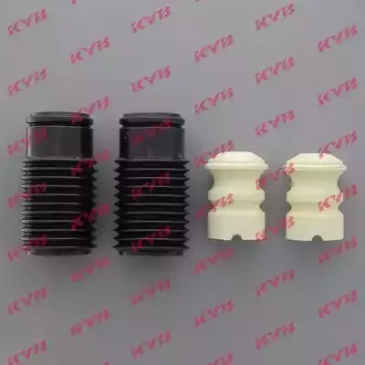 KYB Пылезащитный комплект