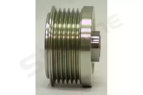 STARLINE Механизм свободного хода