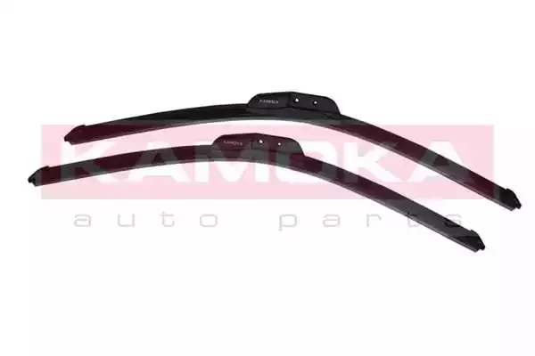 KAMOKA Щетка стеклоочистителя