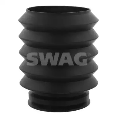 SWAG Защитный колпак / пыльник