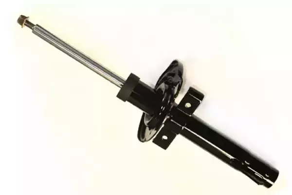 ASAM Амортизатор