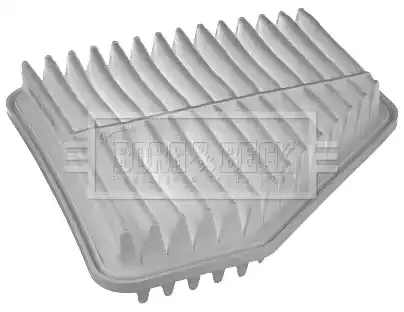 BORG & BECK Фильтр