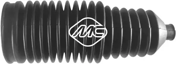 Metalcaucho Комплект пыльника