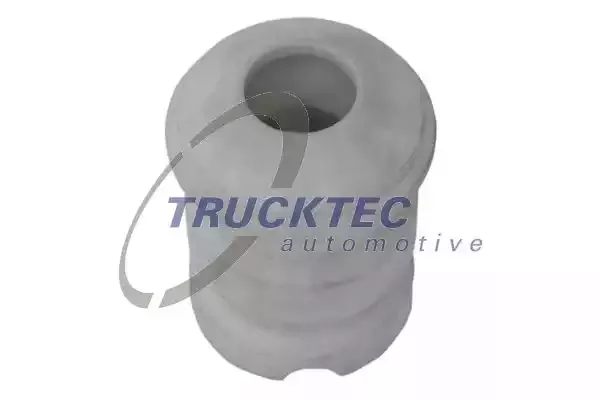 TRUCKTEC AUTOMOTIVE Буфер