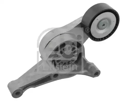 FEBI BILSTEIN Натяжитель