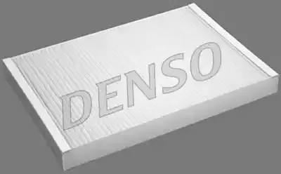 DENSO Фильтр