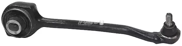 JP GROUP Рычаг независимой подвески колеса