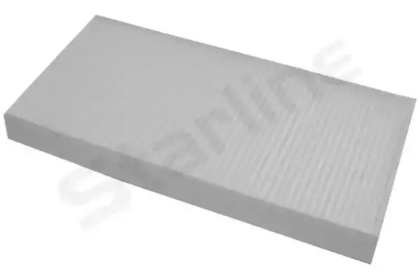 STARLINE Фильтр