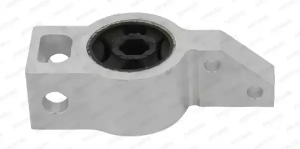 MOOG Подвеска