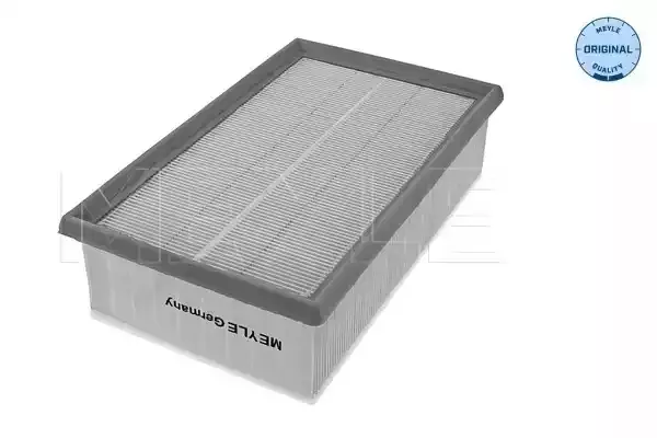 MEYLE Фильтр