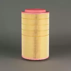 DONALDSON Фильтр