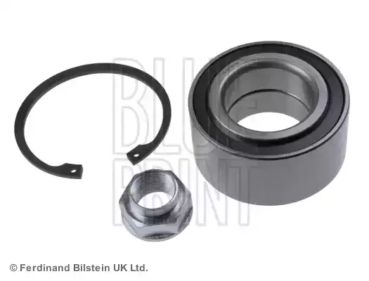 BLUE PRINT Комплект подшипника