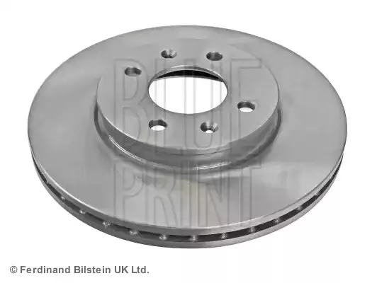 BLUE PRINT Тормозной диск