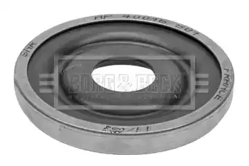 BORG & BECK Подшипник