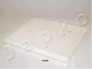 JAPKO Фильтр