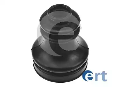 ERT Комплект пыльника