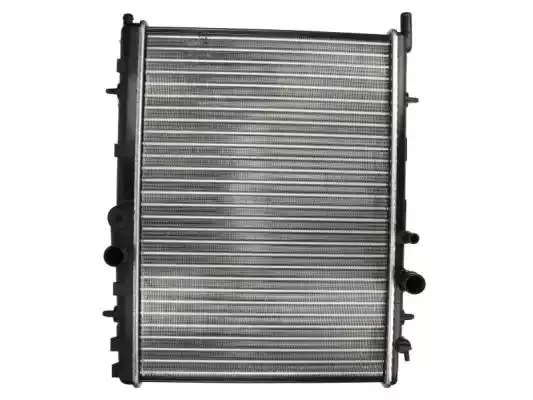 THERMOTEC Теплообменник