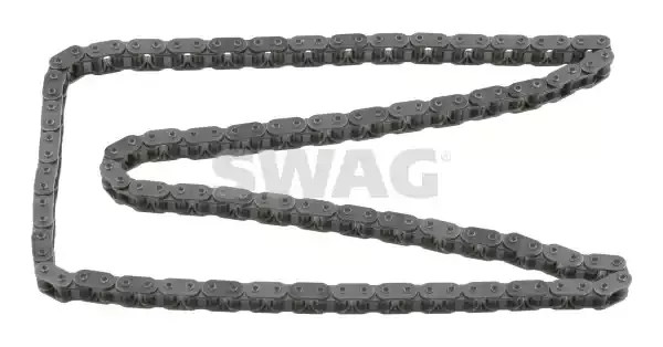 SWAG Цепь
