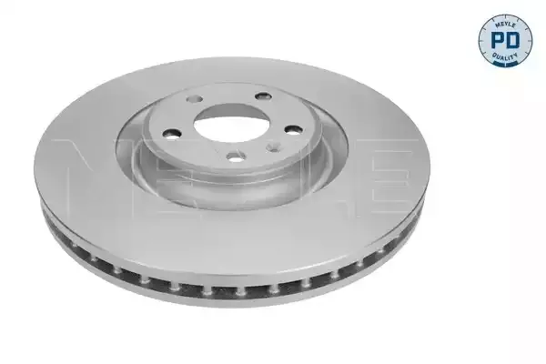 MEYLE Тормозной диск
