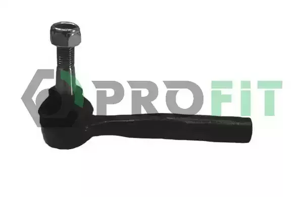 PROFIT Шарнир