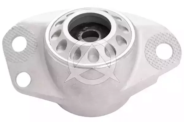 SIDEM Подшипник