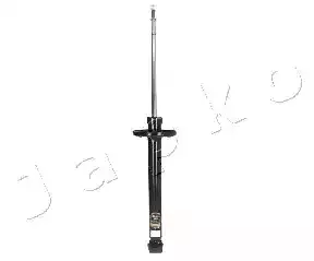 JAPKO Амортизатор