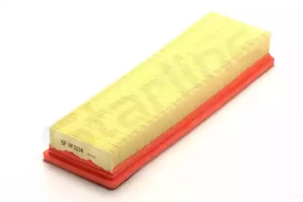 STARLINE Фильтр