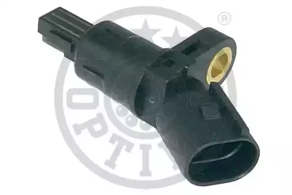 OPTIMAL Датчик