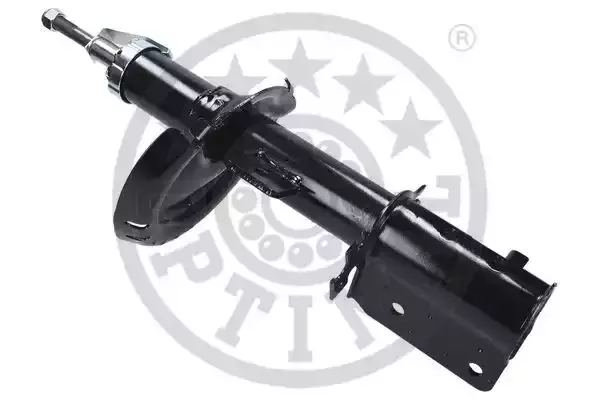 OPTIMAL Амортизатор