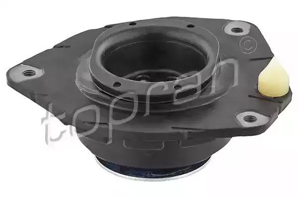 TOPRAN Подшипник