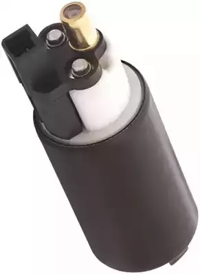 MAGNETI MARELLI Насос