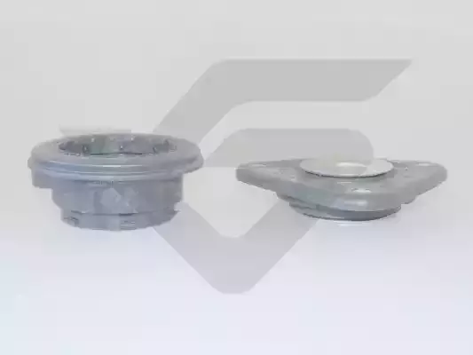 HUTCHINSON Ремкомплект