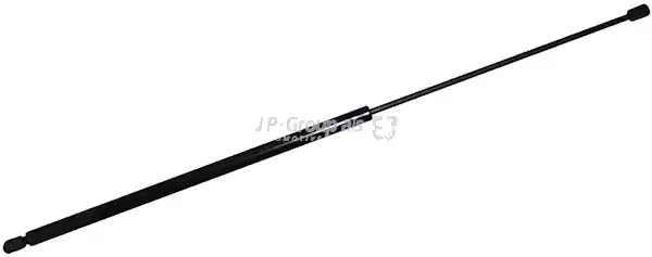 JP GROUP Газовая пружина