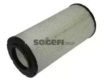 PURFLUX Фильтр