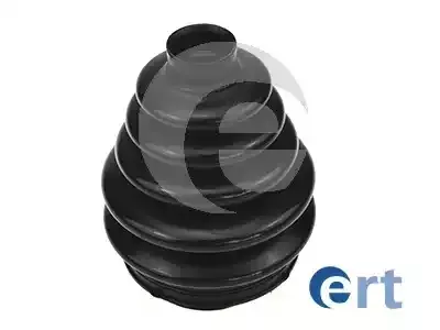 ERT Комплект пыльника