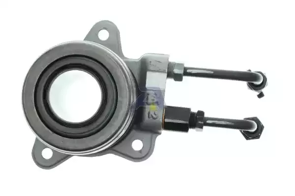 AISIN Центральный выключатель