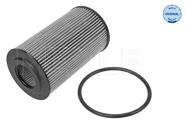 MEYLE Фильтр