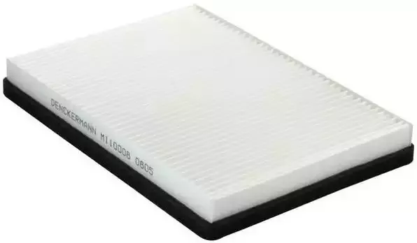 DENCKERMANN Фильтр