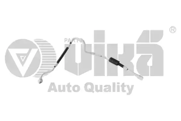 vika Натяжитель