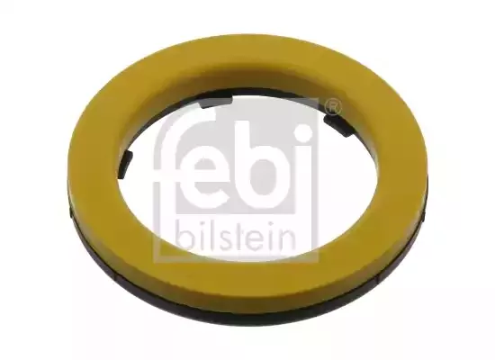 FEBI BILSTEIN Подшипник