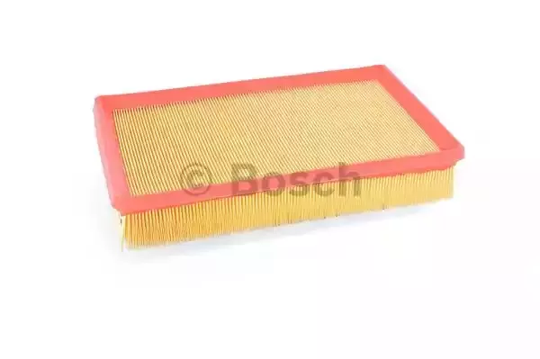BOSCH Фильтр