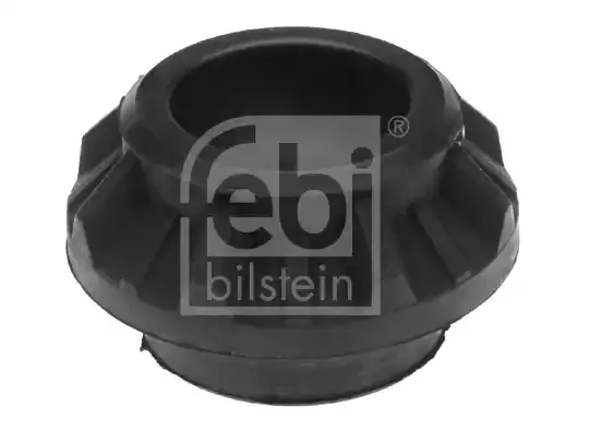 FEBI BILSTEIN Подшипник