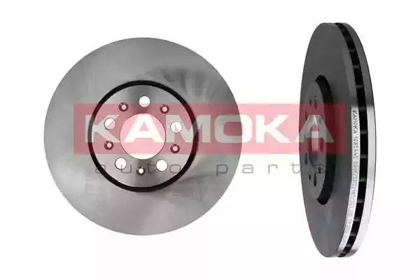 KAMOKA Тормозной диск