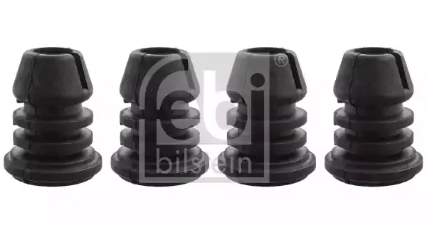 Відбійник амортизатора