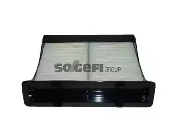 PURFLUX Фильтр