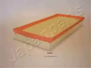 JAPANPARTS Фильтр