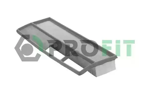PROFIT Фильтр
