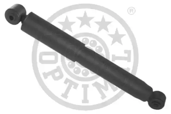 OPTIMAL Амортизатор