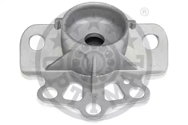 OPTIMAL Подшипник